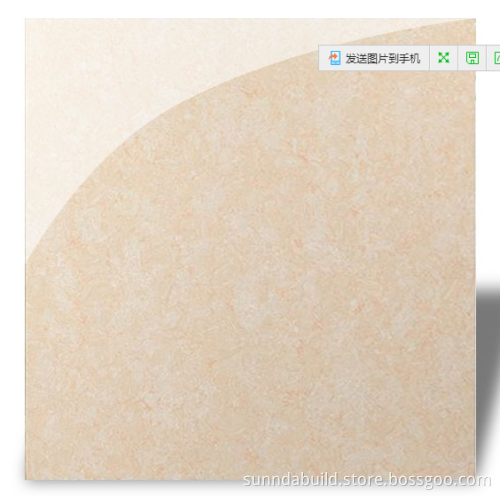 60x60 80x80 latest design for Villa Hotel Lobby polished porcelain 3d flooring tiles,kitchen bathroom nice designs wall tile